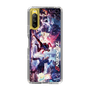 Slim Protection Case［ TEKKEN - Third Key Visual ］