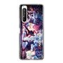 Slim Protection Case［ TEKKEN - Third Key Visual ］