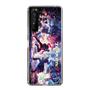 Slim Protection Case［ TEKKEN - Third Key Visual ］