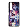 Slim Protection Case［ TEKKEN - Third Key Visual ］