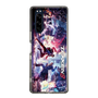 Slim Protection Case［ TEKKEN - Third Key Visual ］