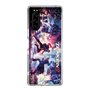 Slim Protection Case［ TEKKEN - Third Key Visual ］