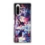 Slim Protection Case［ TEKKEN - Third Key Visual ］