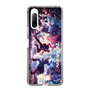 Slim Protection Case［ TEKKEN - Third Key Visual ］