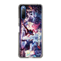 Slim Protection Case［ TEKKEN - Third Key Visual ］