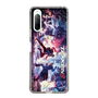 Slim Protection Case［ TEKKEN - Third Key Visual ］