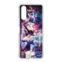 Slim Protection Case［ TEKKEN - Third Key Visual ］