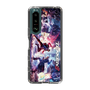 Slim Protection Case［ TEKKEN - Third Key Visual ］