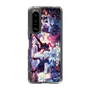 Slim Protection Case［ TEKKEN - Third Key Visual ］