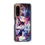 Slim Protection Case［ TEKKEN - Third Key Visual ］