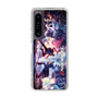 Slim Protection Case［ TEKKEN - Third Key Visual ］