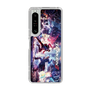 Slim Protection Case［ TEKKEN - Third Key Visual ］
