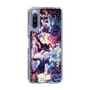 Slim Protection Case［ TEKKEN - Third Key Visual ］