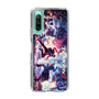 Slim Protection Case［ TEKKEN - Third Key Visual ］