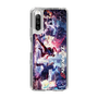 Slim Protection Case［ TEKKEN - Third Key Visual ］