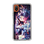 Slim Protection Case［ TEKKEN - Third Key Visual ］