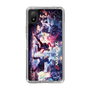 Slim Protection Case［ TEKKEN - Third Key Visual ］