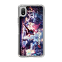 Slim Protection Case［ TEKKEN - Third Key Visual ］