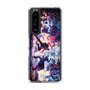 Slim Protection Case［ TEKKEN - Third Key Visual ］