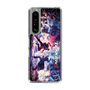 Slim Protection Case［ TEKKEN - Third Key Visual ］