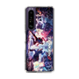 Slim Protection Case［ TEKKEN - Third Key Visual ］