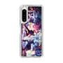 Slim Protection Case［ TEKKEN - Third Key Visual ］