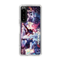 Slim Protection Case［ TEKKEN - Third Key Visual ］