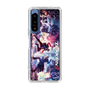 Slim Protection Case［ TEKKEN - Third Key Visual ］