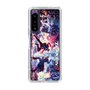 Slim Protection Case［ TEKKEN - Third Key Visual ］