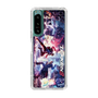 Slim Protection Case［ TEKKEN - Third Key Visual ］