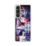 Slim Protection Case［ TEKKEN - Third Key Visual ］