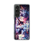 Slim Protection Case［ TEKKEN - Third Key Visual ］