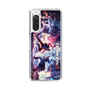 Slim Protection Case［ TEKKEN - Third Key Visual ］