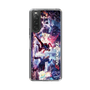 Slim Protection Case［ TEKKEN - Third Key Visual ］