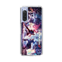 Slim Protection Case［ TEKKEN - Third Key Visual ］