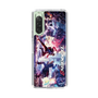 Slim Protection Case［ TEKKEN - Third Key Visual ］