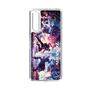 Slim Protection Case［ TEKKEN - Third Key Visual ］