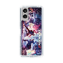 Slim Protection Case［ TEKKEN - Third Key Visual ］