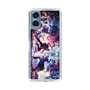 Slim Protection Case［ TEKKEN - Third Key Visual ］