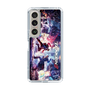 Slim Protection Case［ TEKKEN - Third Key Visual ］