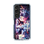 Slim Protection Case［ TEKKEN - Third Key Visual ］