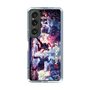 Slim Protection Case［ TEKKEN - Third Key Visual ］