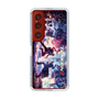 Slim Protection Case［ TEKKEN - Third Key Visual ］