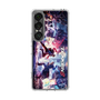 Slim Protection Case［ TEKKEN - Third Key Visual ］
