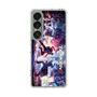 Slim Protection Case［ TEKKEN - Third Key Visual ］
