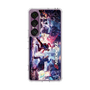 Slim Protection Case［ TEKKEN - Third Key Visual ］