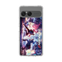 Slim Protection Case［ TEKKEN - Third Key Visual ］