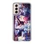 Slim Protection Case［ TEKKEN - Third Key Visual ］