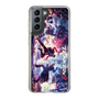 Slim Protection Case［ TEKKEN - Third Key Visual ］