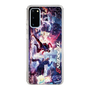 Slim Protection Case［ TEKKEN - Third Key Visual ］